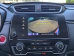 2019 Honda CR-V 4x4 SUV for sale #KX004597 - photo 8