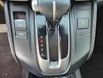 2019 Honda CR-V 4x4 SUV for sale #KX004597 - photo 9