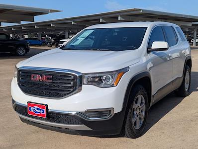 2019 GMC Acadia FWD SUV for sale #KZ116012 - photo 1