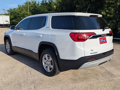 2019 GMC Acadia FWD SUV for sale #KZ116012 - photo 2