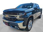 2019 Chevrolet Silverado 1500 Crew Cab 4x2 Pickup for sale #KZ140068 - photo 1