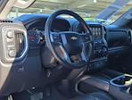 2019 Chevrolet Silverado 1500 Crew Cab 4x2 Pickup for sale #KZ140068 - photo 4