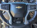 2019 Chevrolet Silverado 1500 Crew Cab 4x2 Pickup for sale #KZ140068 - photo 5