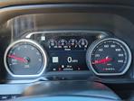 2019 Chevrolet Silverado 1500 Crew Cab 4x2 Pickup for sale #KZ140068 - photo 6