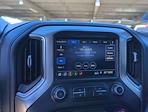 2019 Chevrolet Silverado 1500 Crew Cab 4x2 Pickup for sale #KZ140068 - photo 2