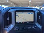 2019 Chevrolet Silverado 1500 Crew Cab 4x2 Pickup for sale #KZ140068 - photo 7