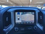 2019 Chevrolet Silverado 1500 Crew Cab 4x2 Pickup for sale #KZ140068 - photo 8