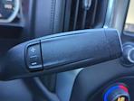 2019 Chevrolet Silverado 1500 Crew Cab 4x2 Pickup for sale #KZ140068 - photo 9