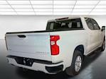 2019 Chevrolet Silverado 1500 Crew Cab 4WD Pickup for sale #KZ144721 - photo 2