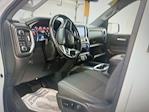 2019 Chevrolet Silverado 1500 Crew Cab 4WD Pickup for sale #KZ144721 - photo 3
