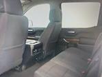 2019 Chevrolet Silverado 1500 Crew Cab 4WD Pickup for sale #KZ144721 - photo 4
