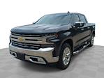 2019 Chevrolet Silverado 1500 Crew Cab 4x4 Pickup for sale #KZ159108 - photo 1