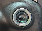 2019 Chevrolet Silverado 1500 Crew Cab 4x4 Pickup for sale #KZ159108 - photo 11
