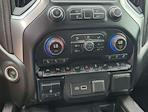 2019 Chevrolet Silverado 1500 Crew Cab 4x4 Pickup for sale #KZ159108 - photo 12
