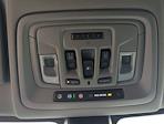 2019 Chevrolet Silverado 1500 Crew Cab 4x4 Pickup for sale #KZ159108 - photo 14