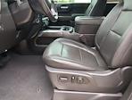2019 Chevrolet Silverado 1500 Crew Cab 4x4 Pickup for sale #KZ159108 - photo 15
