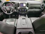2019 Chevrolet Silverado 1500 Crew Cab 4x4 Pickup for sale #KZ159108 - photo 16