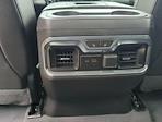 2019 Chevrolet Silverado 1500 Crew Cab 4x4 Pickup for sale #KZ159108 - photo 17