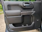 2019 Chevrolet Silverado 1500 Crew Cab 4x4 Pickup for sale #KZ159108 - photo 18