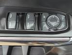 2019 Chevrolet Silverado 1500 Crew Cab 4x4 Pickup for sale #KZ159108 - photo 19