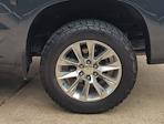 2019 Chevrolet Silverado 1500 Crew Cab 4x4 Pickup for sale #KZ159108 - photo 4