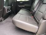 2019 Chevrolet Silverado 1500 Crew Cab 4x4 Pickup for sale #KZ159108 - photo 21