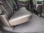 2019 Chevrolet Silverado 1500 Crew Cab 4x4 Pickup for sale #KZ159108 - photo 23
