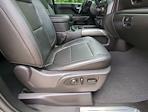 2019 Chevrolet Silverado 1500 Crew Cab 4x4 Pickup for sale #KZ159108 - photo 24