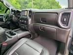 2019 Chevrolet Silverado 1500 Crew Cab 4x4 Pickup for sale #KZ159108 - photo 25