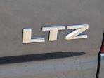 2019 Chevrolet Silverado 1500 Crew Cab 4x4 Pickup for sale #KZ159108 - photo 27