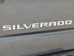 2019 Chevrolet Silverado 1500 Crew Cab 4x4 Pickup for sale #KZ159108 - photo 28