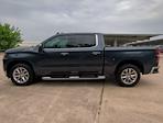 2019 Chevrolet Silverado 1500 Crew Cab 4x4 Pickup for sale #KZ159108 - photo 30