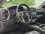 2019 Chevrolet Silverado 1500 Crew Cab 4x4 Pickup for sale #KZ159108 - photo 5