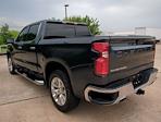 2019 Chevrolet Silverado 1500 Crew Cab 4x4 Pickup for sale #KZ159108 - photo 2