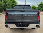 2019 Chevrolet Silverado 1500 Crew Cab 4x4 Pickup for sale #KZ159108 - photo 31