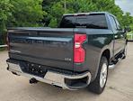2019 Chevrolet Silverado 1500 Crew Cab 4x4 Pickup for sale #KZ159108 - photo 32