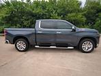 2019 Chevrolet Silverado 1500 Crew Cab 4x4 Pickup for sale #KZ159108 - photo 33