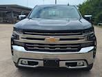 2019 Chevrolet Silverado 1500 Crew Cab 4x4 Pickup for sale #KZ159108 - photo 35