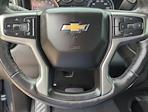 2019 Chevrolet Silverado 1500 Crew Cab 4x4 Pickup for sale #KZ159108 - photo 6