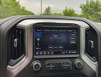 2019 Chevrolet Silverado 1500 Crew Cab 4x4 Pickup for sale #KZ159108 - photo 3