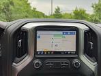 2019 Chevrolet Silverado 1500 Crew Cab 4x4 Pickup for sale #KZ159108 - photo 8
