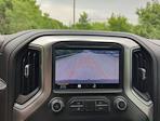 2019 Chevrolet Silverado 1500 Crew Cab 4x4 Pickup for sale #KZ159108 - photo 9