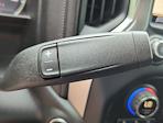 2019 Chevrolet Silverado 1500 Crew Cab 4x4 Pickup for sale #KZ159108 - photo 10