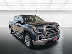 2019 GMC Sierra 1500 Crew Cab 4WD Pickup for sale #KZ165085 - photo 1