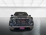 2019 GMC Sierra 1500 Crew Cab 4WD Pickup for sale #KZ165085 - photo 3