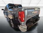 2019 GMC Sierra 1500 Crew Cab 4WD Pickup for sale #KZ165085 - photo 5