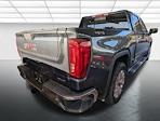 2019 GMC Sierra 1500 Crew Cab 4WD Pickup for sale #KZ165085 - photo 2