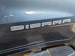 2019 GMC Sierra 1500 Crew Cab 4WD Pickup for sale #KZ165085 - photo 7