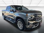 2019 Chevrolet Silverado 1500 Crew Cab 4WD Pickup for sale #KZ201328 - photo 1