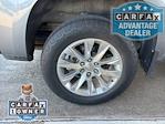 2019 Chevrolet Silverado 1500 Crew Cab 4WD Pickup for sale #KZ201328 - photo 10